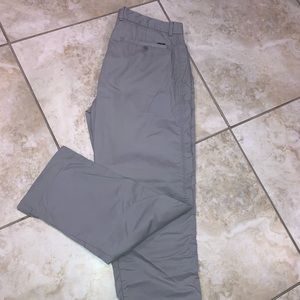 Ralph Lauren RLX Golf Pant
